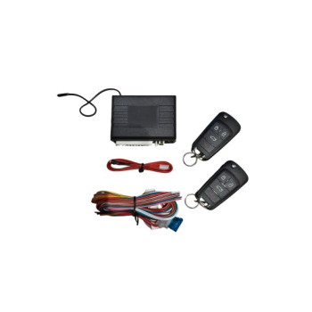 Telecomanda pentru inchidere centralizata Premium cu iesire pentru sirena cu lamela compatibila opel Telecomanda pentru inchidere centralizata Premium cu iesire pentru sirena cu lamela compatibila opel