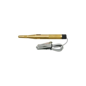 Creion de tensiune 110mm 6-24V Vorel