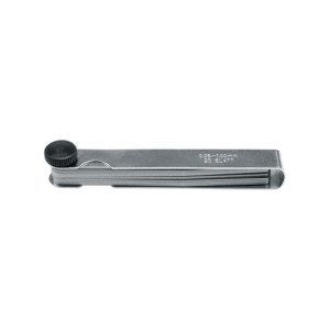 Set lere auto 13 piese pentru reglaj supape