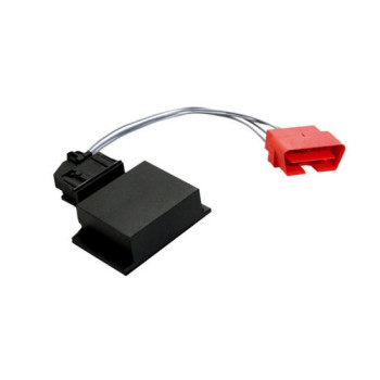 Modul START/STOP KUFATEC 40019 Modul START/STOP KUFATEC 40019
