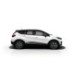 Perdele auto interior 5 bucati compatibile Renault Captur I 2013-2019 Perdele auto interior 5 bucati compatibile Renault Captur I 2013-2019