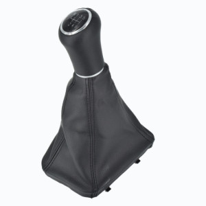 Manson schimbator cu nuca compatibil BMW E46 cu 6 viteze. ART-FXBM-47
