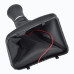 Manson schimbator cu nuca compatibil BMW E46 cu 6 viteze. ART-FXBM-47 Manson schimbator cu nuca compatibil BMW E46 cu 6 viteze. ART-FXBM-47