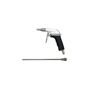Pistol pentru suflat cu tija 1-4 Yato 