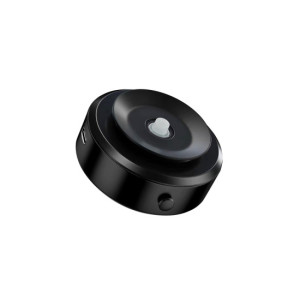 Suport magnetic pentru telefon cu fixare prin vacuum 