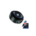 Suport magnetic pentru telefon cu fixare prin vacuum 