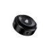 Suport magnetic pentru telefon cu fixare prin vacuum 