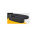Organizator auto portbagaj tip suport cu banda velcro 