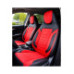 Huse auto fractionate material textil compatibile Dacia Duster III 2024-> Huse auto fractionate material textil compatibile Dacia Duster III 2024->
