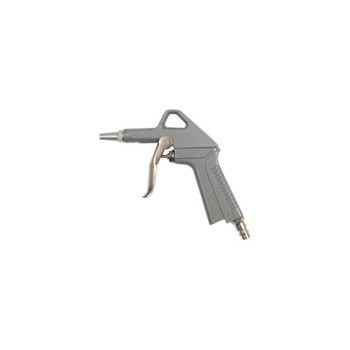 Pistol pentru suflat aer comprimat profesional Pistol pentru suflat aer comprimat profesional