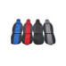 Set 2 parasolare geamuri auto laterale 44x36 cm cu ventuze fixare Set 2 parasolare geamuri auto laterale 44x36 cm cu ventuze fixare