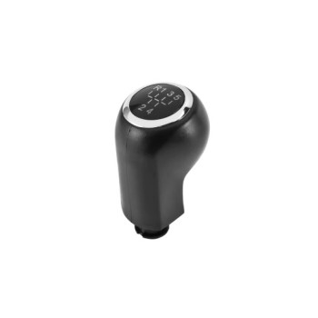 Maner schimbator compatibil Opel Astra H cu 2 adaptoare pentru 5 si 6 viteze Maner schimbator compatibil Opel Astra H cu 2 adaptoare pentru 5 si 6 viteze