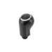 Maner schimbator compatibil Opel Astra H cu 2 adaptoare pentru 5 si 6 viteze Maner schimbator compatibil Opel Astra H cu 2 adaptoare pentru 5 si 6 viteze