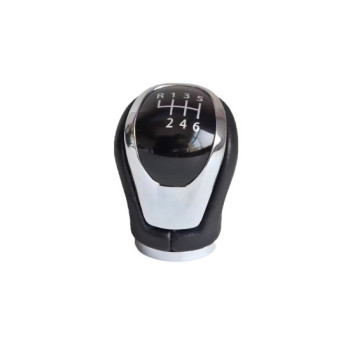Maner schimbator compatibil Nissan Qashqai J11 2014-2021 6 viteze 