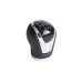 Maner schimbator compatibil Nissan Qashqai J11 2014-2021 6 viteze 