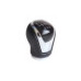 Maner schimbator imitatie piele compatibil Fiat Ducato, Peugeot Boxer, Citroen Jumper cu 2 adaptoare 5 si 6 viteze Maner schimbator imitatie piele compatibil Fiat Ducato, Peugeot Boxer, Citroen Jumper cu 2 adaptoare 5 si 6 viteze