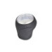 Maner schimbator imitatie piele compatibil Nissan Qashqai X-Trail 2006-2013 6 viteze Maner schimbator imitatie piele compatibil Nissan Qashqai X-Trail 2006-2013 6 viteze