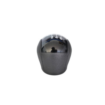 Maner schimbator auto plastic compatibil Ford Transit 6 viteze 