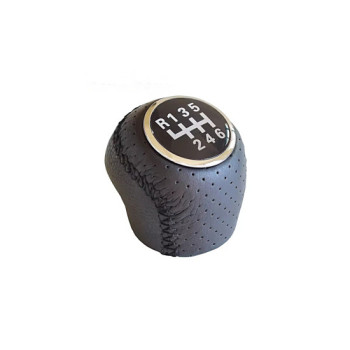 Maner schimbator imitatie piele compatibil Fiat Ducato, Peugeot Boxer, Citroen Jumper cu 2 adaptoare 5 si 6 viteze Maner schimbator imitatie piele compatibil Fiat Ducato, Peugeot Boxer, Citroen Jumper cu 2 adaptoare 5 si 6 viteze