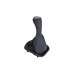 Manson schimbator imitatie piele si maner compatibil BMW E46 cu 2 adaptoare pentru 5 si 6 viteze Manson schimbator imitatie piele si maner compatibil BMW E46 cu 2 adaptoare pentru 5 si 6 viteze