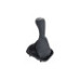 Manson schimbator si maner compatibil Audi A4 cu 3 adaptoare pentru 5R - R5 - R6 viteze Manson schimbator si maner compatibil Audi A4 cu 3 adaptoare pentru 5R - R5 - R6 viteze
