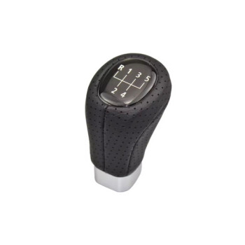 Maner schimbator compatibil BMW E36,E38,E46, E53,E60,E61,E90 cu 2 adaptoare pentru 5 si 6 viteze Maner schimbator compatibil BMW E36,E38,E46, E53,E60,E61,E90 cu 2 adaptoare pentru 5 si 6 viteze