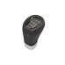 Maner schimbator compatibil BMW E36,E38,E46, E53,E60,E61,E90 cu 2 adaptoare pentru 5 si 6 viteze Maner schimbator compatibil BMW E36,E38,E46, E53,E60,E61,E90 cu 2 adaptoare pentru 5 si 6 viteze