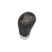 Manson schimbator si maner compatibil Audi A4 cu 3 adaptoare pentru 5R - R5 - R6 viteze Manson schimbator si maner compatibil Audi A4 cu 3 adaptoare pentru 5R - R5 - R6 viteze