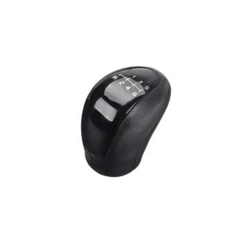 Maner schimbator compatibil Mercedes Vito W639 cu 2 adaptoare pentru 5 si 6 viteze Maner schimbator compatibil Mercedes Vito W639 cu 2 adaptoare pentru 5 si 6 viteze