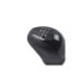Manson schimbator si maner compatibil Audi A4 cu 3 adaptoare pentru 5R - R5 - R6 viteze Manson schimbator si maner compatibil Audi A4 cu 3 adaptoare pentru 5R - R5 - R6 viteze