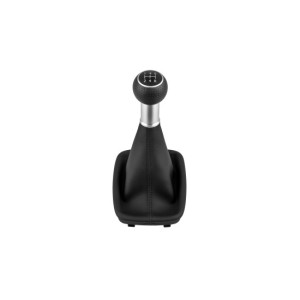 Manson schimbator si maner compatibil Audi A4 cu 3 adaptoare pentru 5R - R5 - R6 viteze 