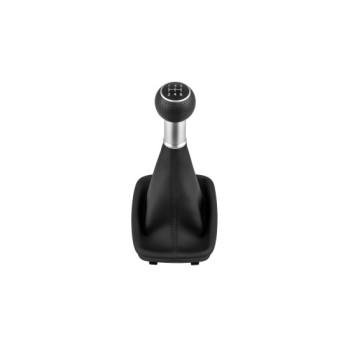 Manson schimbator si maner compatibil Audi A4 cu 3 adaptoare pentru 5R - R5 - R6 viteze Manson schimbator si maner compatibil Audi A4 cu 3 adaptoare pentru 5R - R5 - R6 viteze
