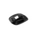 Manson schimbator si maner compatibil Audi A4 cu 3 adaptoare pentru 5R - R5 - R6 viteze Manson schimbator si maner compatibil Audi A4 cu 3 adaptoare pentru 5R - R5 - R6 viteze