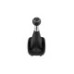 Manson schimbator si maner compatibil Audi A4 cu 3 adaptoare pentru 5R - R5 - R6 viteze Manson schimbator si maner compatibil Audi A4 cu 3 adaptoare pentru 5R - R5 - R6 viteze