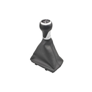 Manson schimbator si maner compatibil Audi A4 cu 3 adaptoare pentru 5R - R5 - R6 viteze 