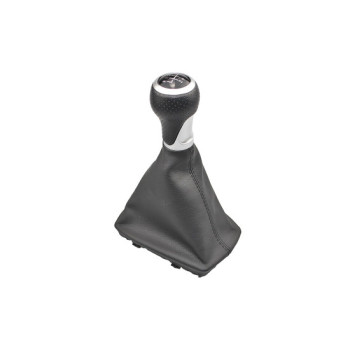 Manson schimbator si maner compatibil Audi A4 cu 3 adaptoare pentru 5R - R5 - R6 viteze Manson schimbator si maner compatibil Audi A4 cu 3 adaptoare pentru 5R - R5 - R6 viteze