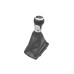 Manson schimbator si maner compatibil Audi A4 cu 3 adaptoare pentru 5R - R5 - R6 viteze Manson schimbator si maner compatibil Audi A4 cu 3 adaptoare pentru 5R - R5 - R6 viteze