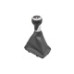 Manson schimbator si maner compatibil Audi A4 cu 3 adaptoare pentru 5R - R5 - R6 viteze Manson schimbator si maner compatibil Audi A4 cu 3 adaptoare pentru 5R - R5 - R6 viteze