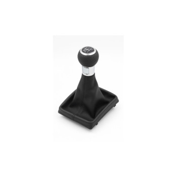 Manson schimbator si maner compatibil Audi A4 cu 3 adaptoare pentru 5R - R5 - R6 viteze Manson schimbator si maner compatibil Audi A4 cu 3 adaptoare pentru 5R - R5 - R6 viteze