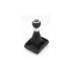 Manson schimbator si maner compatibil Audi A4 cu 3 adaptoare pentru 5R - R5 - R6 viteze Manson schimbator si maner compatibil Audi A4 cu 3 adaptoare pentru 5R - R5 - R6 viteze