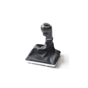 Manson schimbator si maner compatibil Opel Astra H 2005-2010 cu 2adaptoare pentru 5 si 6 viteze 