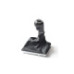 Manson schimbator si maner compatibil Opel Astra H 2005-2010 cu 2adaptoare pentru 5 si 6 viteze 