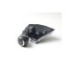 Maner schimbator compatibil Opel Astra H cu 2 adaptoare pentru 5 si 6 viteze Maner schimbator compatibil Opel Astra H cu 2 adaptoare pentru 5 si 6 viteze