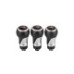 Maner schimbator compatibil Nissan Qashqai J11 2014-2021 6 viteze 