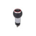 Maner schimbator compatibil Audi A4 2006-2016 cu 3 adaptoare pentru 5R - R5 - R6 viteze Maner schimbator compatibil Audi A4 2006-2016 cu 3 adaptoare pentru 5R - R5 - R6 viteze