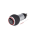 Maner schimbator imitatie piele compatibil Nissan Qashqai X-Trail 2006-2013 6 viteze Maner schimbator imitatie piele compatibil Nissan Qashqai X-Trail 2006-2013 6 viteze