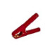 Maner schimbator auto din plastic compatibil Audi A4 B5,A6 C5,A8 D2 Maner schimbator auto din plastic compatibil Audi A4 B5,A6 C5,A8 D2