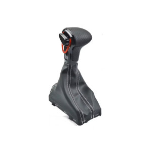 Manson si maner schimbator auto plastic compatibil Audi A6 A6L, A4 A4L, Q5, Q7, A7, C7 – Cutie automata 