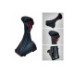 Maner schimbator auto din plastic compatibil Hyundai IX35 6 viteze Maner schimbator auto din plastic compatibil Hyundai IX35 6 viteze