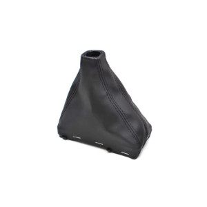Manson schimbator auto imitatie piele compatibil Audi A6 A6L, A4 A4L, Q5, Q7, A7, C7 